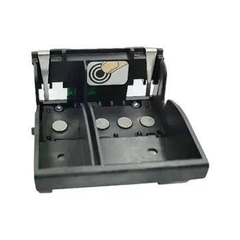 

Print Head PrintHead for Kodak 30ES 5100 5300 5500 3250 5250 6150 7250 Printers Y5GE