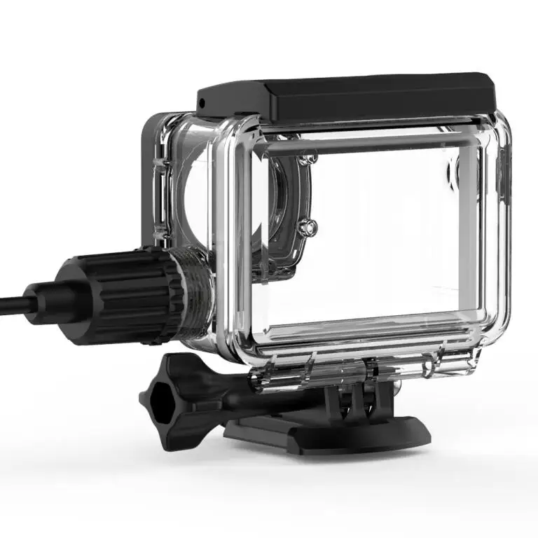 HTB1xLO0EeuSBuNjSsplq6ze8pXa5