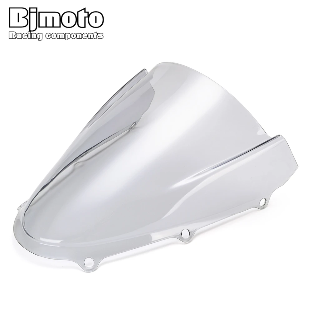 BJMOTO новый для Suzuki GSXR 125 GSXR125 2017 2018 аксессуары мотоциклов ветряной дефлектор
