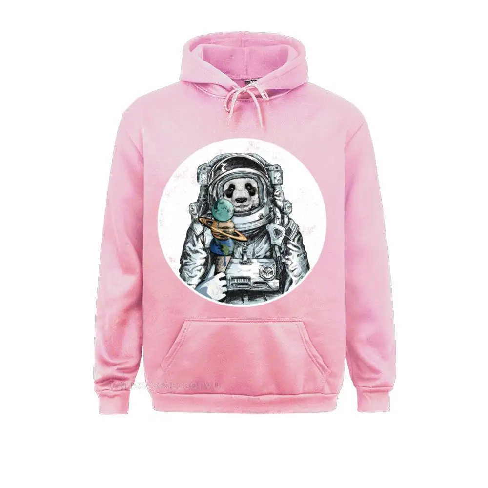 04768 Family Summer Fall  Mens Hoodies Fashionable Hoods Latest Long Sleeve Sweatshirts Free Shipping 04768 pink