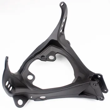 

For Suzuki GSXR1000 2005-2006 K5 Front HeadLight Bracket Stay Upper Fairing Cowling Brace