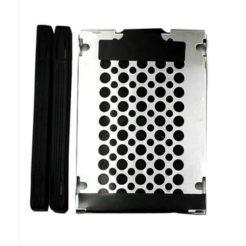 

For Acer Aspire A515-52 Series A515-52-50G0 A515-52-526C NBX0002CN00 Hard Disk HDD Caddy Bracket Tray