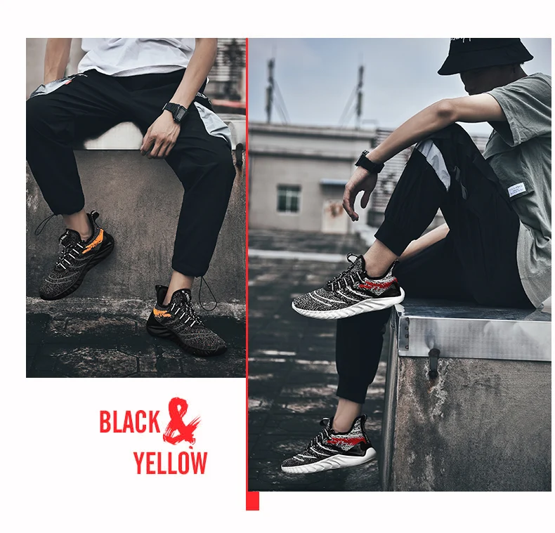 BALENC/мужские кроссовки; адаптивные кроссовки для бега; поглощающие удары; большие размеры 39-48; легкие спортивные кроссовки для фитнеса; обувь TAICHI