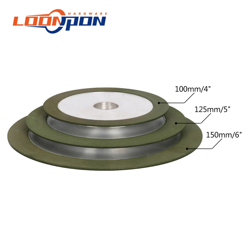 320975062129704960(1)