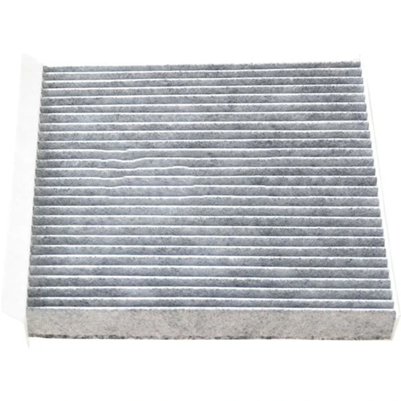 Cabin Filter