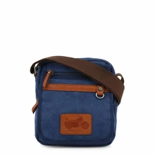 Carrera Jeans- CB443