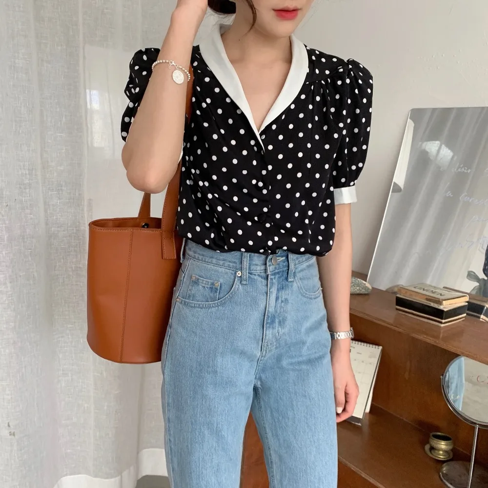 O1CN013Ah4Lc1URSIhGgSoc_!!708982514