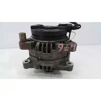 

150 Peugeot 307 Alternator (s1) Xt