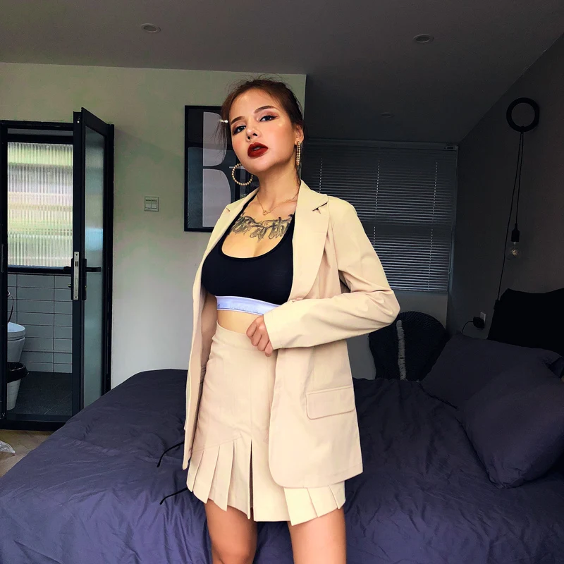 2019-09-17 175825
