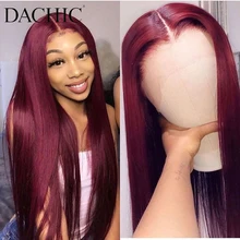 Half Red Half Black Hair Buy Half Red Half Black Hair With Free Shipping On Aliexpress Half Red Half Black Hair Buy Half Red Half Black Hair With Free Shipping On Aliexpress