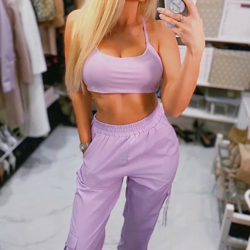 16549256369_1628540031