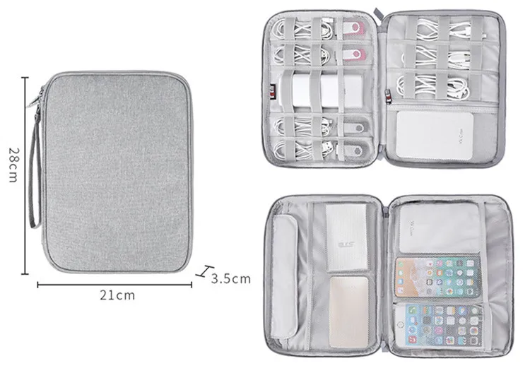 H1ce8640a89284e1080d61ad7bf8108540-w390