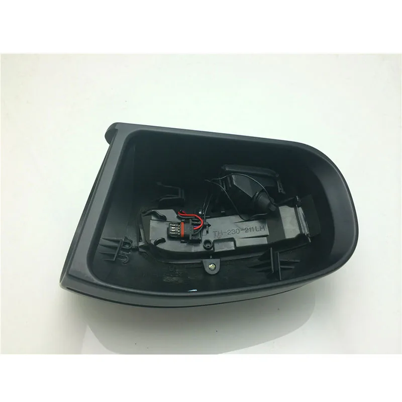 奔驰E级W211倒车镜E200后视镜E220镜壳E230E240镜壳E280E320E350