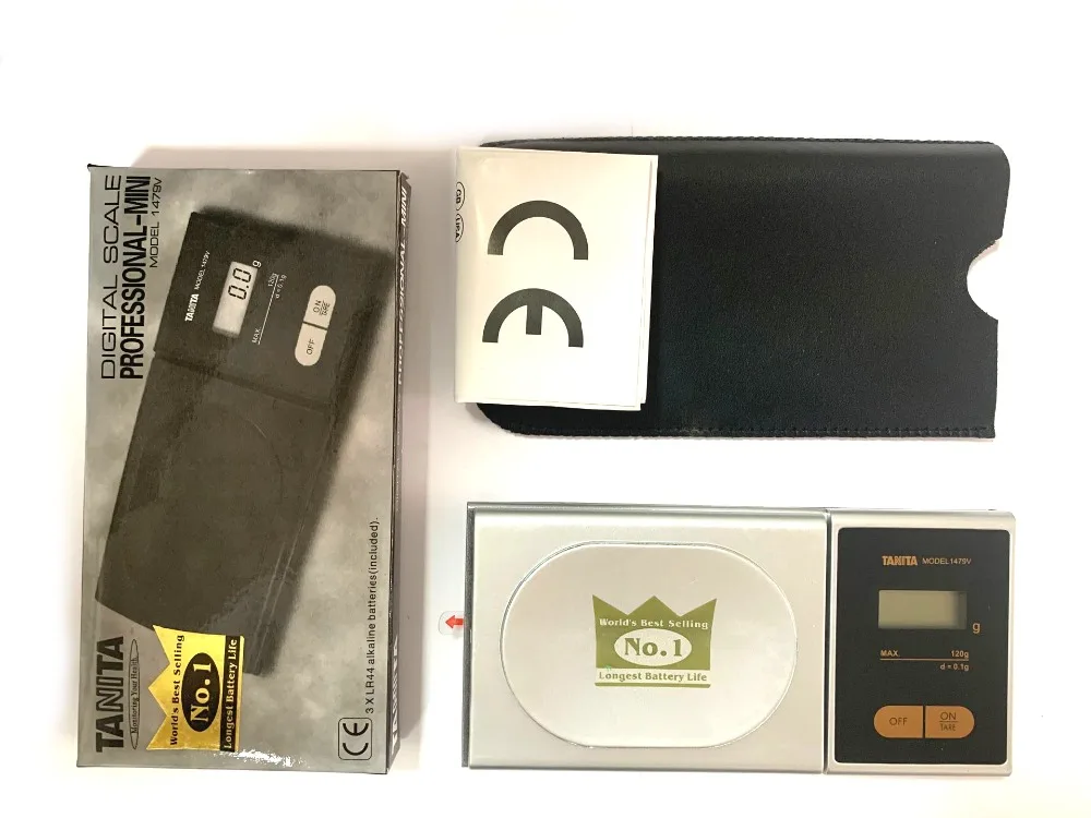 QQ图片20200723151030