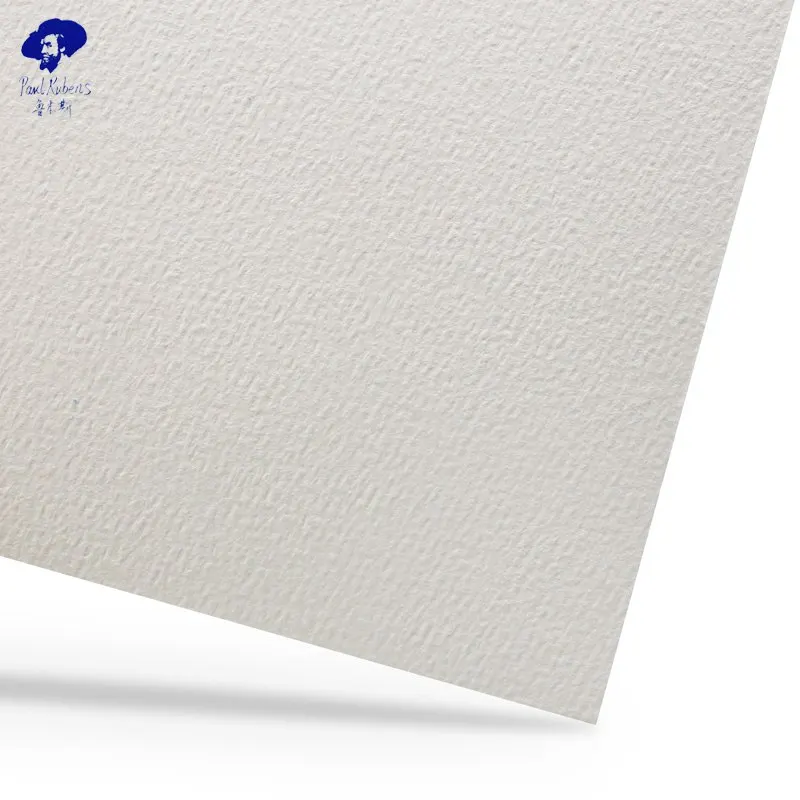 O1CN019p69jm1KP1zqvKaZn_!!2924331155