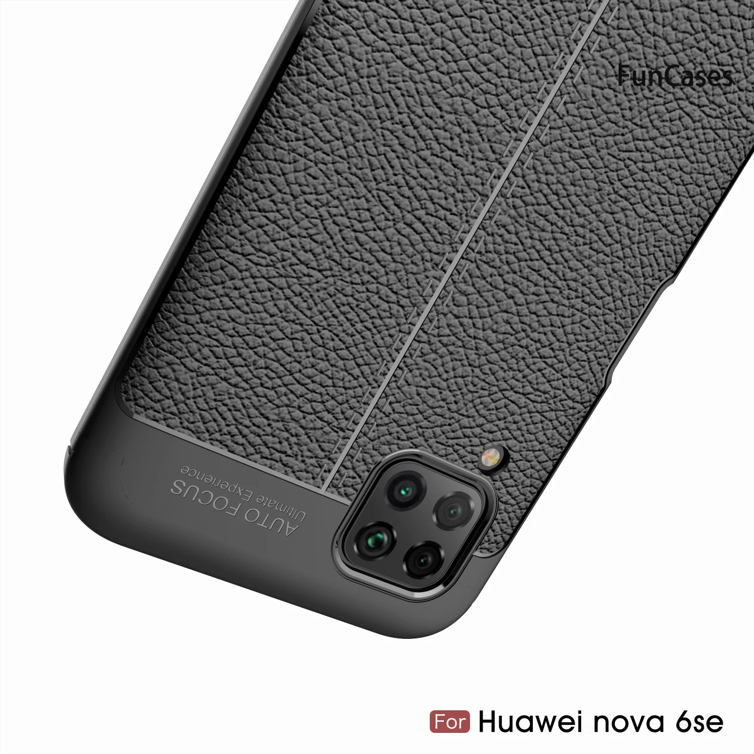 Панда на дереве чехол для телефона huawei Honor 7X Мягкий силиконовый задняя крышка с
