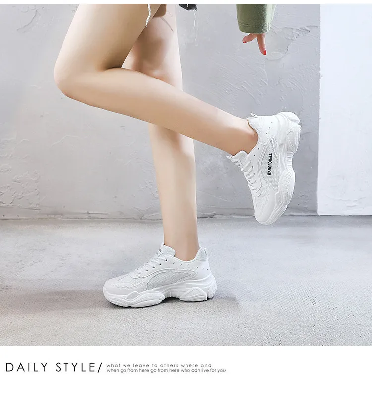 D80详情_01_15_副本