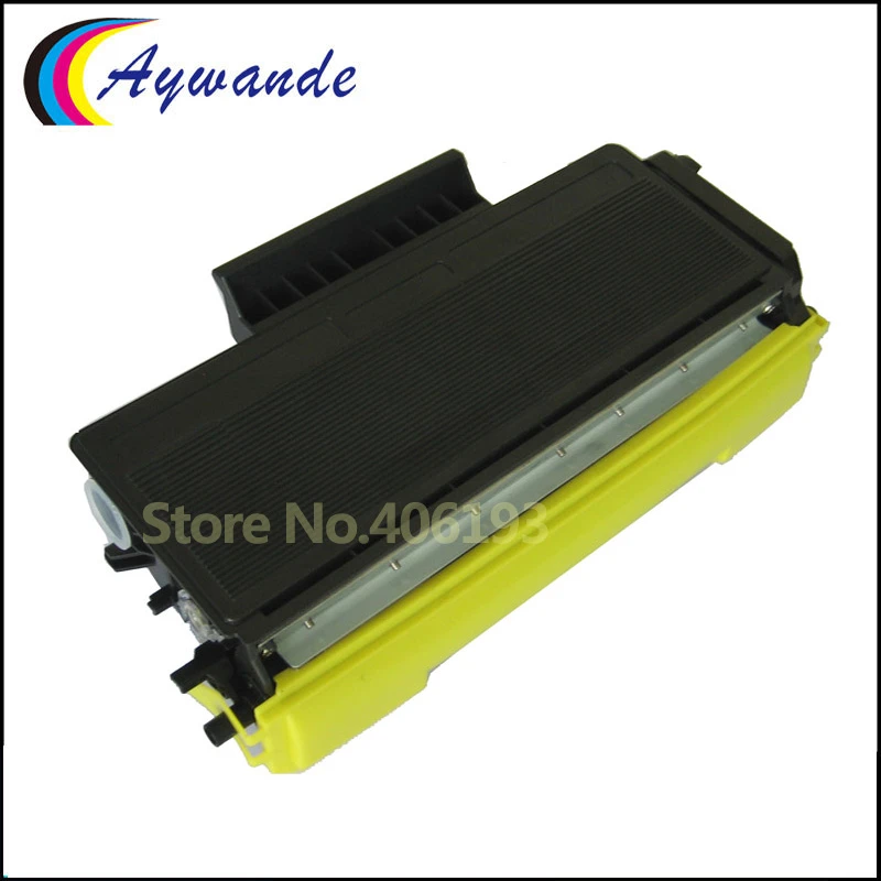 brother 5250dn toner