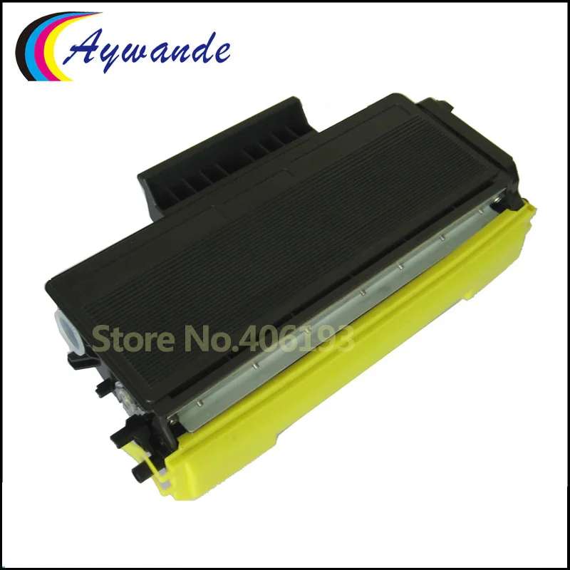 1 x TN-580 TN-3170 TN-3185 TN-37J for Brother DCP-8060 DCP-8065 DCP-8065DN MFC-8460N MFC-8660DN MFC-8 toner cartridge | Компьютеры и