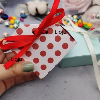 

Heart-shaped CANDY GIFT WEDDING BOX Metal Cutting Dies For Scrapbooking Embossing Decorative Crafts DIY Paper Cards New