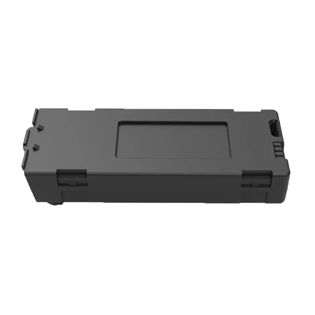 1pc 3.7V Lithium Battery for E525/E58/E68 RC Drone RC Aerial Drone Parts