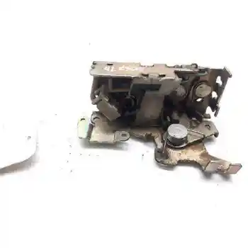 

9017301135 REAR DOOR LOCK RIGHT MERCEDES VITO (W638) CLOSED BOX