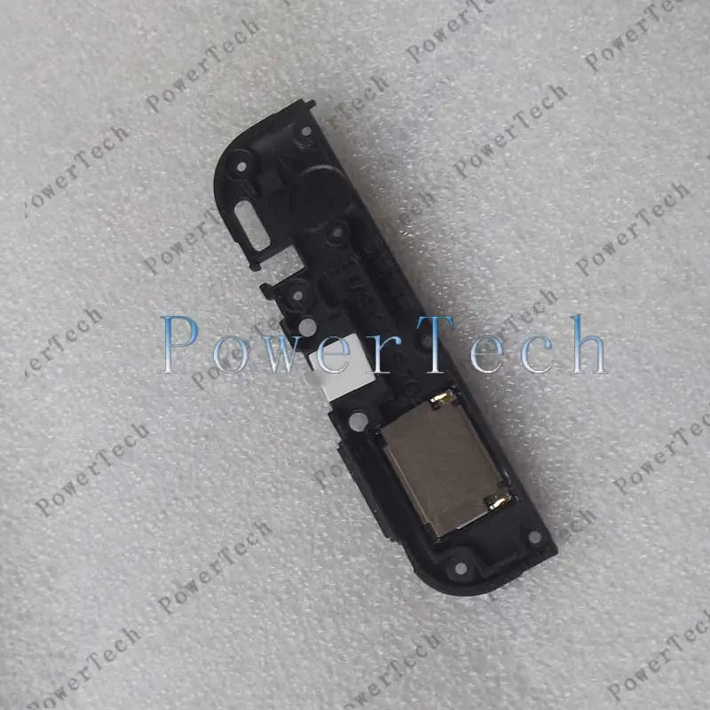 oukitelc17prolaba