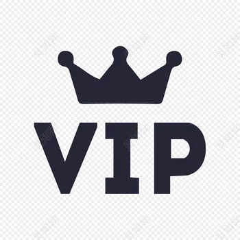 

For Dropshipping links ZHI FA QI