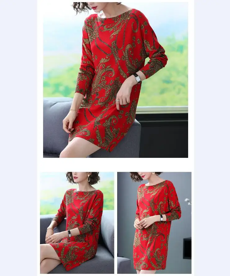 QQ截图20191101153731