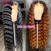 Lace Wigs