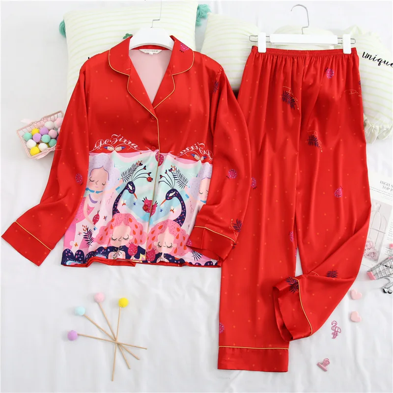 13995181707_1077129696