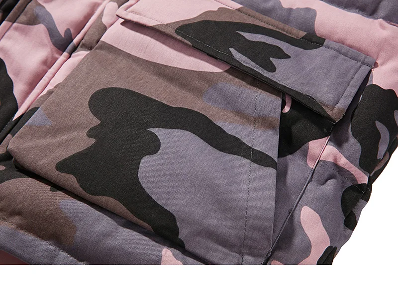 O1CN010vzrq61BwA7YA3lbZ_!!462310009