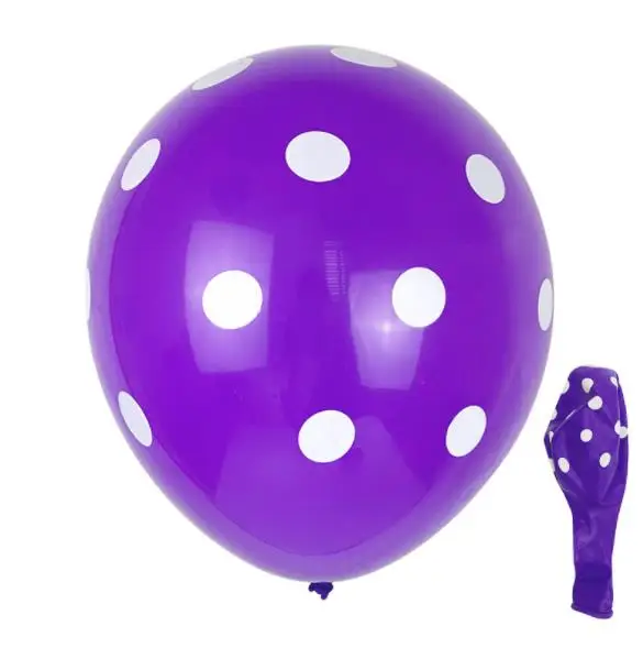 11 видов цветов 15 шт./лот красные, черные розовые bluePolka точка латексные надувные шары Mickey Мышь тема День Рождения globos для свадьбы или «нулевого дня рождения» вечерние Декор - Цвет: Latex balloon 15pcs