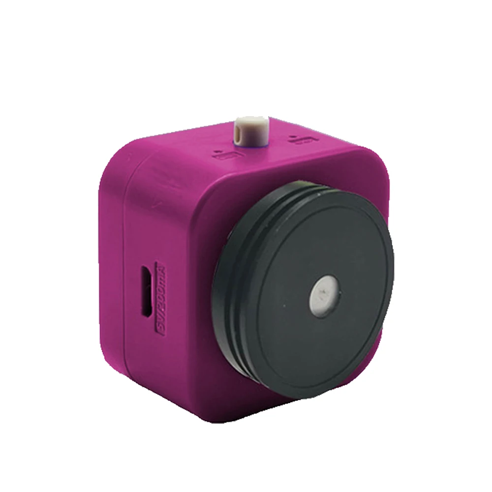 Slide image f584dd84092f459086714aeb694d11ff