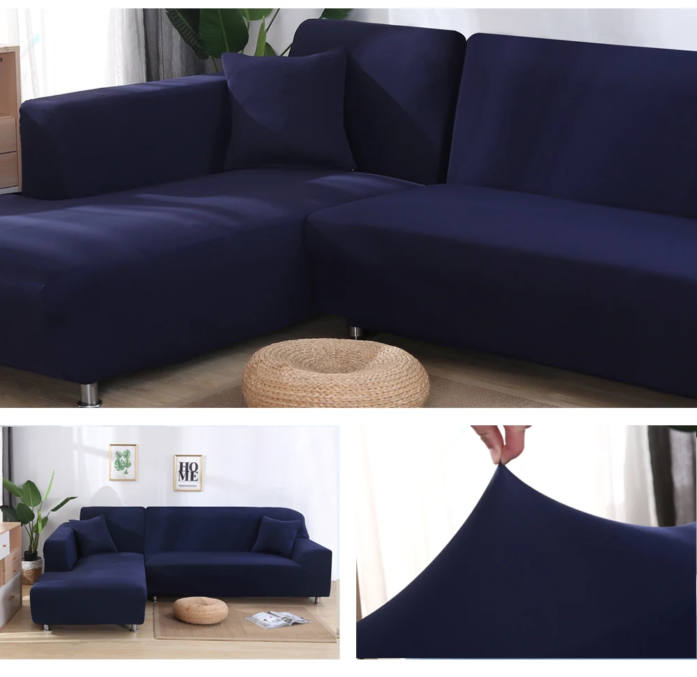 sofa cover 33