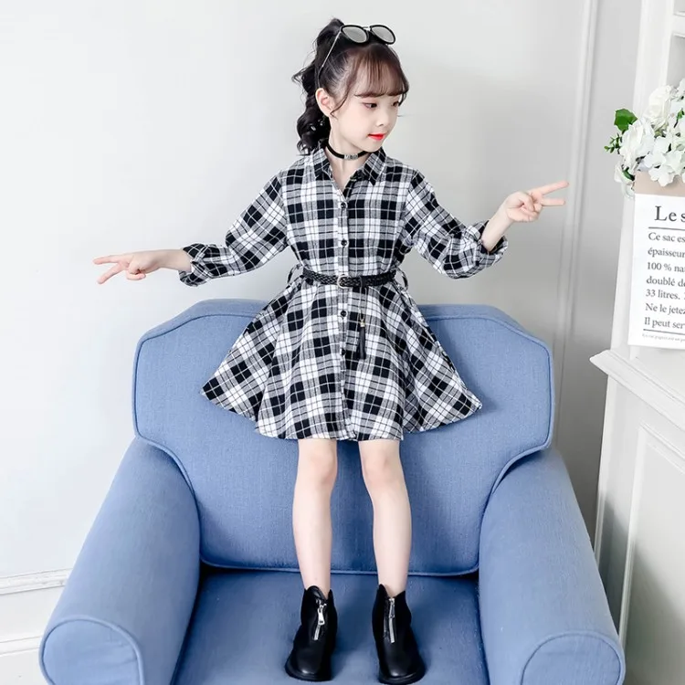 O1CN015ktiit2M9a3VccP0P_!!2465369785