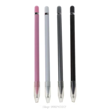 

Universal Capacitive Drawing Stylus Touch Screen Pen for Pad Tablet Smart Phone S17 20 Dropship