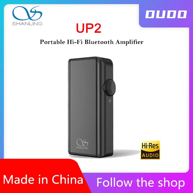 Music Player Smart Bluetooth Mp4 3.5 Inch Support