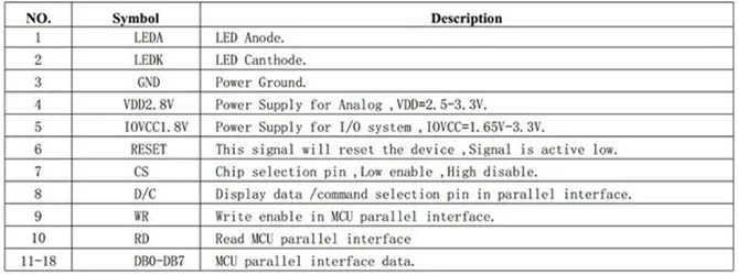 QQ截图20200423124248_副本