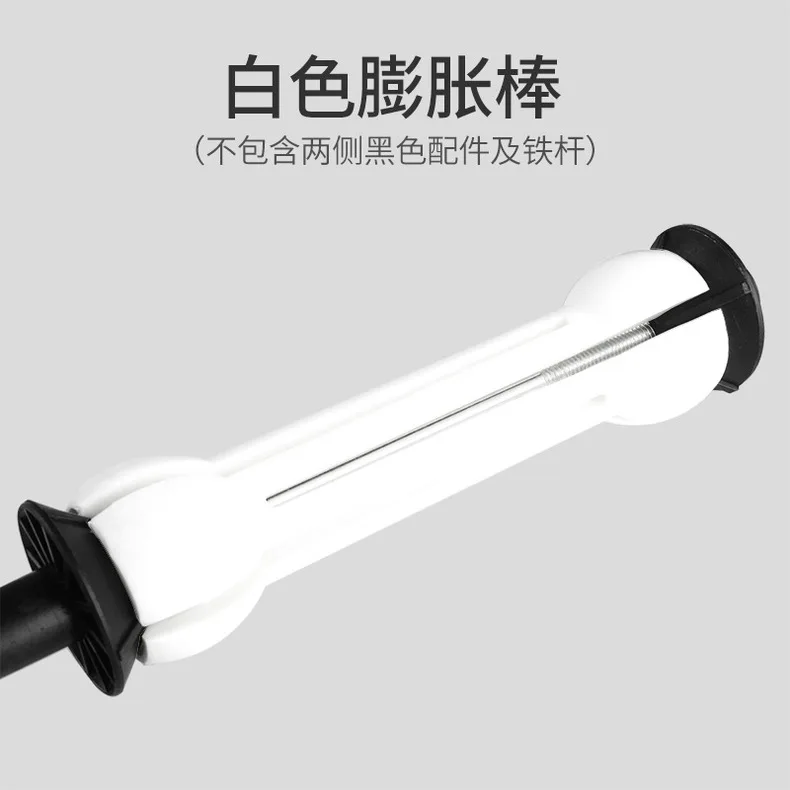Nanguan NG-6REO Wireless remote control Electric Studio Background Support Elevator 6-axis background scroll expansion bar