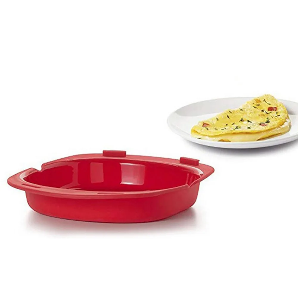 1784e63db6344571edae1490b9c5bb31