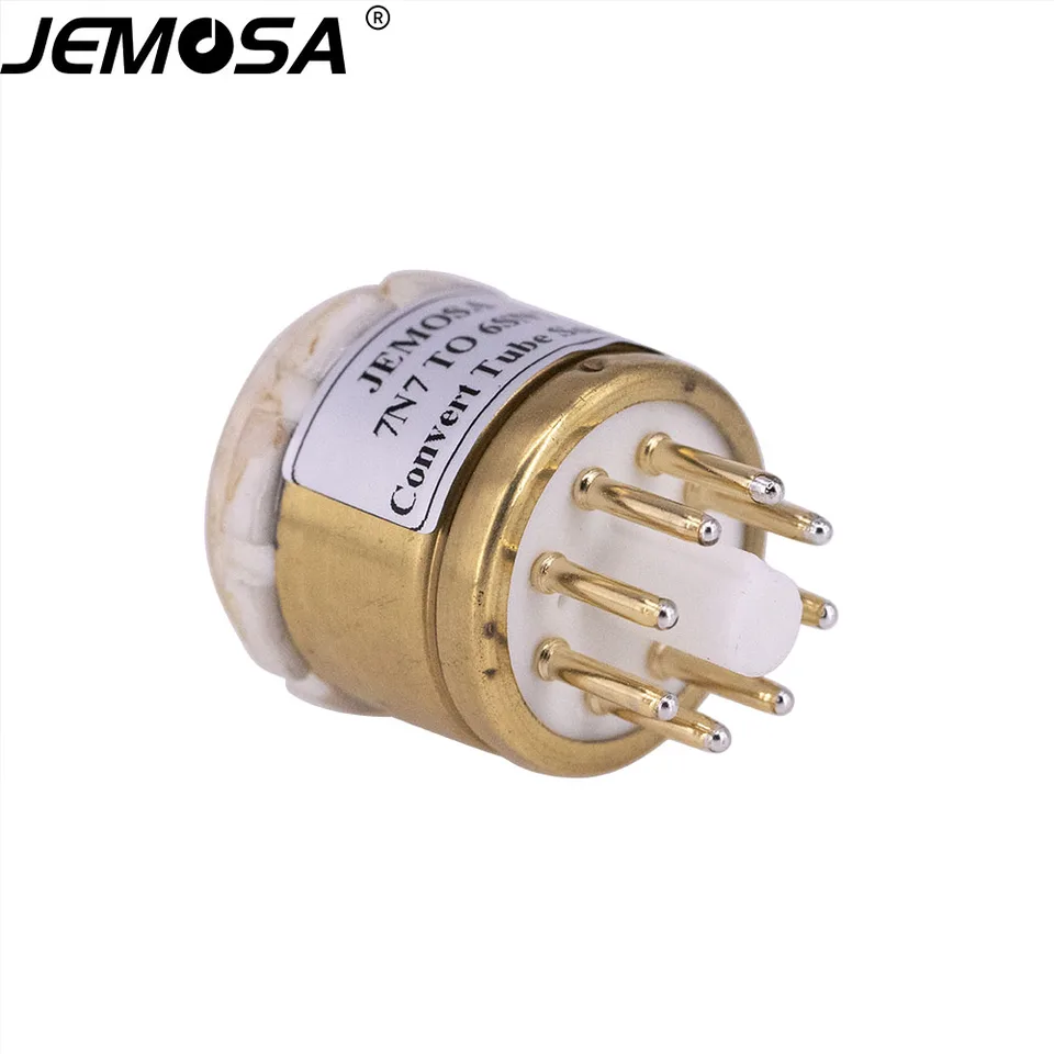 真空管アンプ 6V6 6SL7 51CbF21a+RL._UF350,350_QL80_.jpg