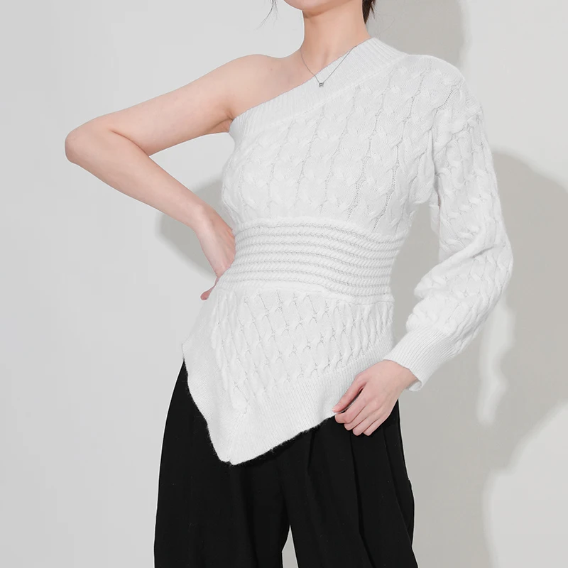 857A7243.JPG 857A7243.JPG