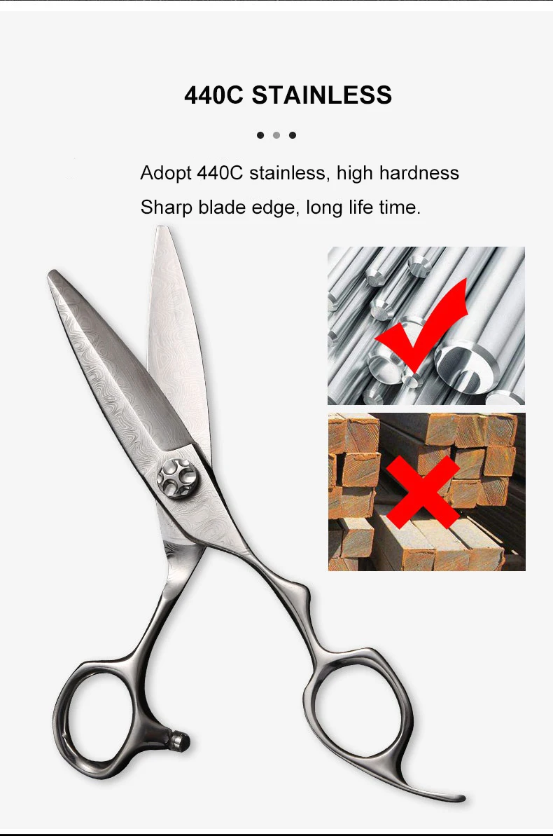 1574927597(1)