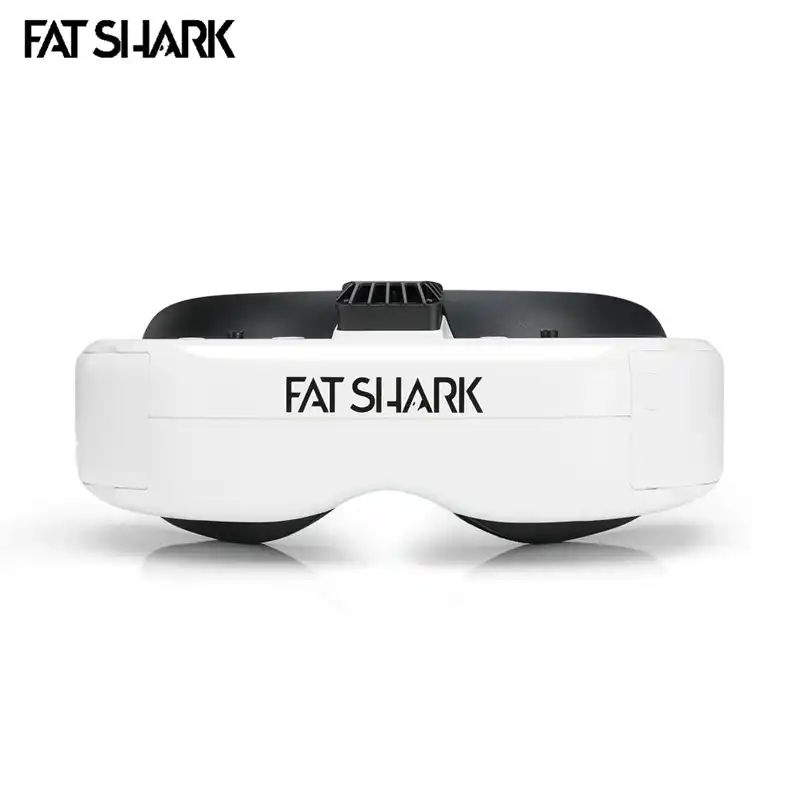 best fatshark fpv goggles