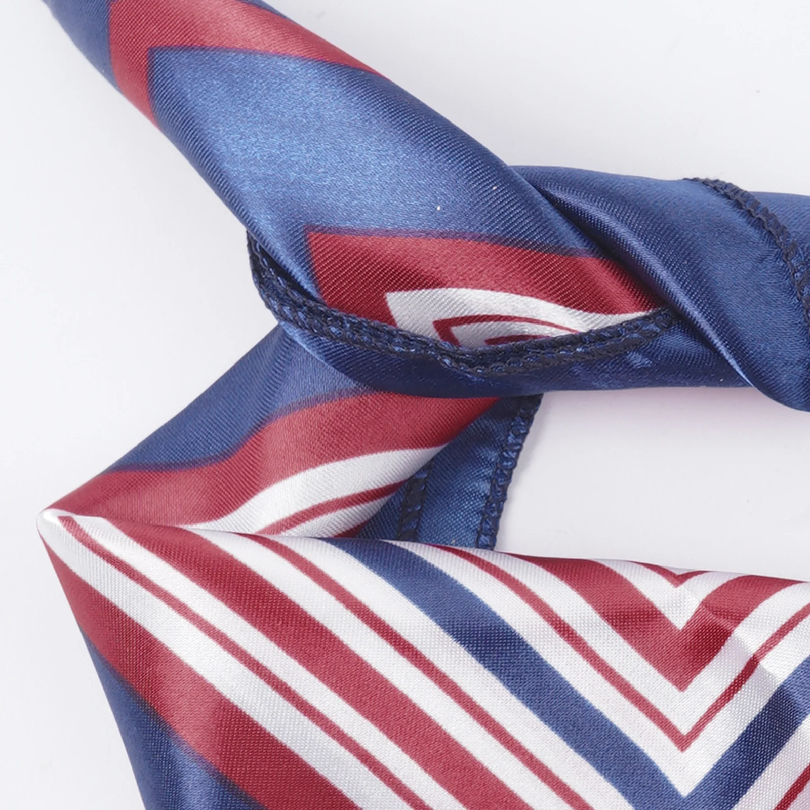  Ʃ ǻ ׼ ¹  ī 尩 ۶ ڻ    ڽ Ʈ