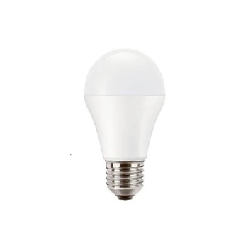 

Attralux Bombilla LED, 75 W, Casquillo E27, Blanco