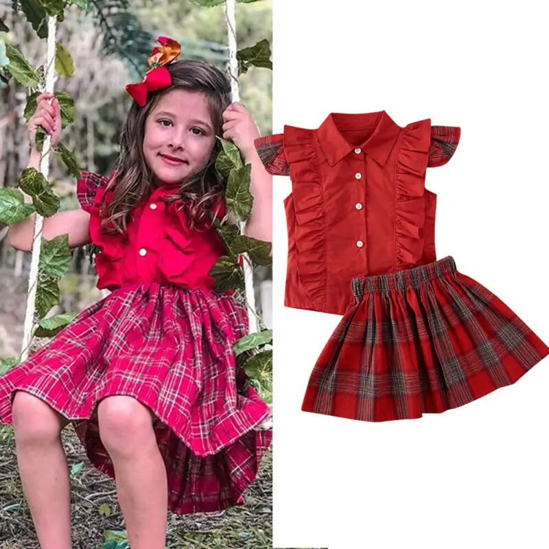 baby girl xmas outfit uk