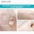 SACE LADY Face Primer Make Up Oil Control Foundation Makeup Natural Base Matte Moisturizing Smooth Fine Lines Cosmetic Оптом