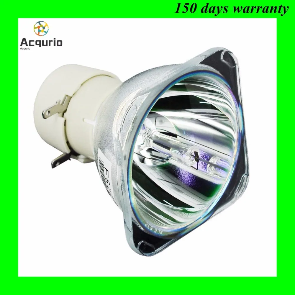 BL-FU220D/SP.8AF01GC01 calidad Original lámpara para THEME-S HD808 HD82 HD8200